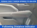 2026 Chevrolet Colorado Crew Cab 4WD Pickup for sale #26T135 - photo 22