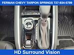 2026 Chevrolet Colorado Crew Cab 4WD Pickup for sale #26T135 - photo 26
