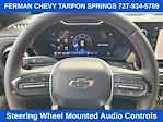 2026 Chevrolet Colorado Crew Cab 4WD Pickup for sale #26T135 - photo 27