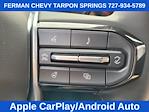 2026 Chevrolet Colorado Crew Cab 4WD Pickup for sale #26T135 - photo 28
