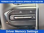 2026 Chevrolet Colorado Crew Cab 4WD Pickup for sale #26T135 - photo 29