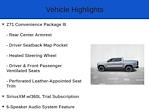 2026 Chevrolet Colorado Crew Cab 4WD Pickup for sale #26T135 - photo 5