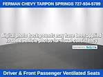 2026 Chevrolet Colorado Crew Cab 4WD Pickup for sale #26T135 - photo 32