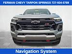 2026 Chevrolet Colorado Crew Cab 4WD Pickup for sale #26T135 - photo 6