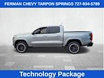 2026 Chevrolet Colorado Crew Cab 4WD Pickup for sale #26T135 - photo 8