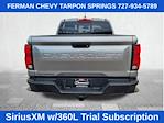 2026 Chevrolet Colorado Crew Cab 4WD Pickup for sale #26T135 - photo 3