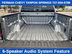 2026 Chevrolet Colorado Crew Cab 4WD Pickup for sale #26T135 - photo 10