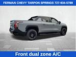 2026 Chevrolet Silverado EV Crew Cab 4WD Pickup for sale #26T136 - photo 11