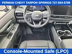 2026 Chevrolet Silverado EV Crew Cab 4WD Pickup for sale #26T136 - photo 16