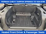 2026 Chevrolet Silverado EV Crew Cab 4WD Pickup for sale #26T136 - photo 21