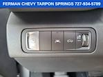 2026 Chevrolet Silverado EV Crew Cab 4WD Pickup for sale #26T136 - photo 24