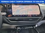 2026 Chevrolet Silverado EV Crew Cab 4WD Pickup for sale #26T136 - photo 25