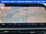 2026 Chevrolet Silverado EV Crew Cab 4WD Pickup for sale #26T136 - photo 26