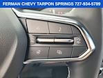 2026 Chevrolet Silverado EV Crew Cab 4WD Pickup for sale #26T136 - photo 29