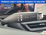 2026 Chevrolet Silverado EV Crew Cab 4WD Pickup for sale #26T136 - photo 31