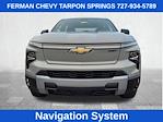 2026 Chevrolet Silverado EV Crew Cab 4WD Pickup for sale #26T136 - photo 4