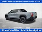 2026 Chevrolet Silverado EV Crew Cab 4WD Pickup for sale #26T136 - photo 7