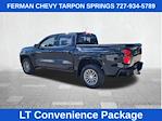 2026 Chevrolet Colorado Crew Cab RWD Pickup for sale #26T140 - photo 9