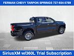 2026 Chevrolet Colorado Crew Cab RWD Pickup for sale #26T140 - photo 2