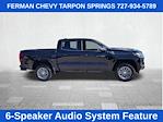 2026 Chevrolet Colorado Crew Cab RWD Pickup for sale #26T140 - photo 13