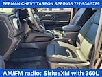 2026 Chevrolet Colorado Crew Cab RWD Pickup for sale #26T140 - photo 15