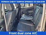 2026 Chevrolet Colorado Crew Cab RWD Pickup for sale #26T140 - photo 16