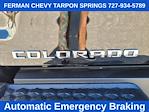 2026 Chevrolet Colorado Crew Cab RWD Pickup for sale #26T140 - photo 19
