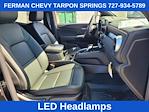 2026 Chevrolet Colorado Crew Cab RWD Pickup for sale #26T140 - photo 21