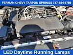 2026 Chevrolet Colorado Crew Cab RWD Pickup for sale #26T140 - photo 22