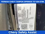 2026 Chevrolet Colorado Crew Cab RWD Pickup for sale #26T140 - photo 23