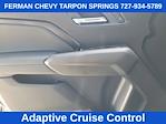 2026 Chevrolet Colorado Crew Cab RWD Pickup for sale #26T140 - photo 24