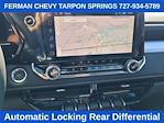 2026 Chevrolet Colorado Crew Cab RWD Pickup for sale #26T140 - photo 25