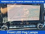 2026 Chevrolet Colorado Crew Cab RWD Pickup for sale #26T140 - photo 26
