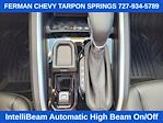 2026 Chevrolet Colorado Crew Cab RWD Pickup for sale #26T140 - photo 28