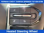 2026 Chevrolet Colorado Crew Cab RWD Pickup for sale #26T140 - photo 30