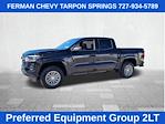 2026 Chevrolet Colorado Crew Cab RWD Pickup for sale #26T140 - photo 7