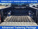 2026 Chevrolet Colorado Crew Cab RWD Pickup for sale #26T140 - photo 12