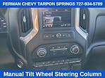 New 2026 Chevrolet Silverado 1500 Custom Crew Cab Pickup for sale #26T141 - photo 25