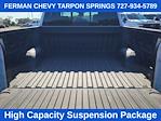 New 2026 Chevrolet Silverado 1500 High Country Crew Cab 4WD Pickup for sale #26T144 - photo 11