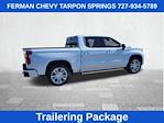 New 2026 Chevrolet Silverado 1500 High Country Crew Cab 4WD Pickup for sale #26T144 - photo 2