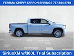 New 2026 Chevrolet Silverado 1500 High Country Crew Cab 4WD Pickup for sale #26T144 - photo 12