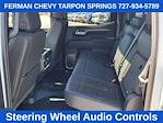 New 2026 Chevrolet Silverado 1500 High Country Crew Cab 4WD Pickup for sale #26T144 - photo 15