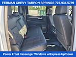 New 2026 Chevrolet Silverado 1500 High Country Crew Cab 4WD Pickup for sale #26T144 - photo 19