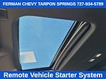 New 2026 Chevrolet Silverado 1500 High Country Crew Cab 4WD Pickup for sale #26T144 - photo 23