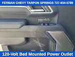 New 2026 Chevrolet Silverado 1500 High Country Crew Cab 4WD Pickup for sale #26T144 - photo 24