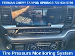 New 2026 Chevrolet Silverado 1500 High Country Crew Cab 4WD Pickup for sale #26T144 - photo 26