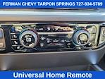 New 2026 Chevrolet Silverado 1500 High Country Crew Cab 4WD Pickup for sale #26T144 - photo 27
