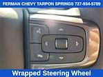 New 2026 Chevrolet Silverado 1500 High Country Crew Cab 4WD Pickup for sale #26T144 - photo 30