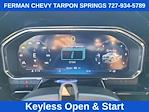New 2026 Chevrolet Silverado 1500 High Country Crew Cab 4WD Pickup for sale #26T144 - photo 33