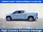 New 2026 Chevrolet Silverado 1500 High Country Crew Cab 4WD Pickup for sale #26T144 - photo 9